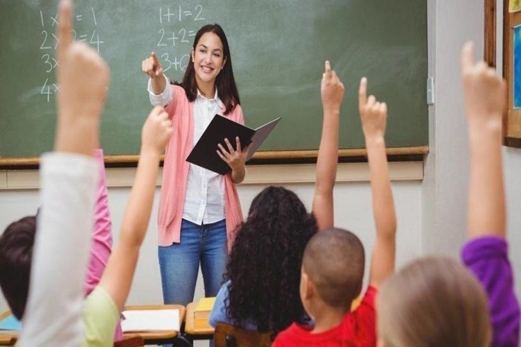 Matematik Öğretmenliği Atama Puanları Nelerdir?