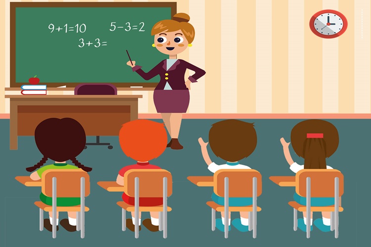 Matematik Öğretmenliği Dersleri Nelerdir?