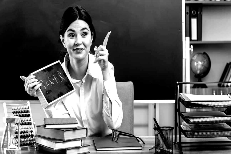 Matematik Öğretmenliği Formasyonu Kimler Alabilir?