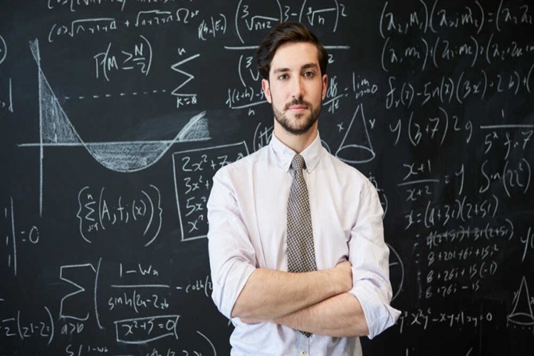 Matematik Öğretmenliği İçin En İyi Üniversiteler 