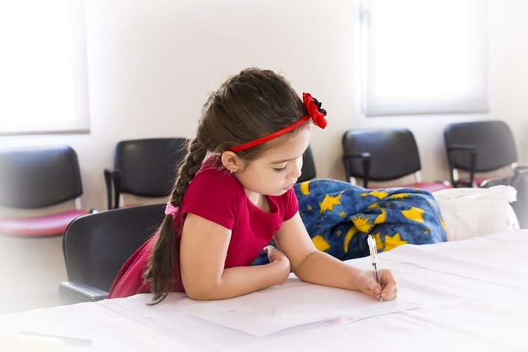 Matematikte Dikkat Hatası Nasıl Önlenir?