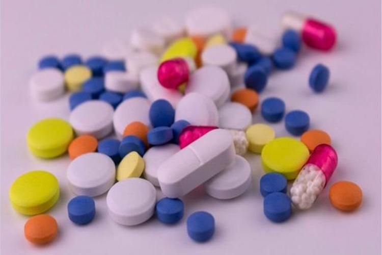 Matofin 500 Mg Böbreklere Zarar Verir Mi?