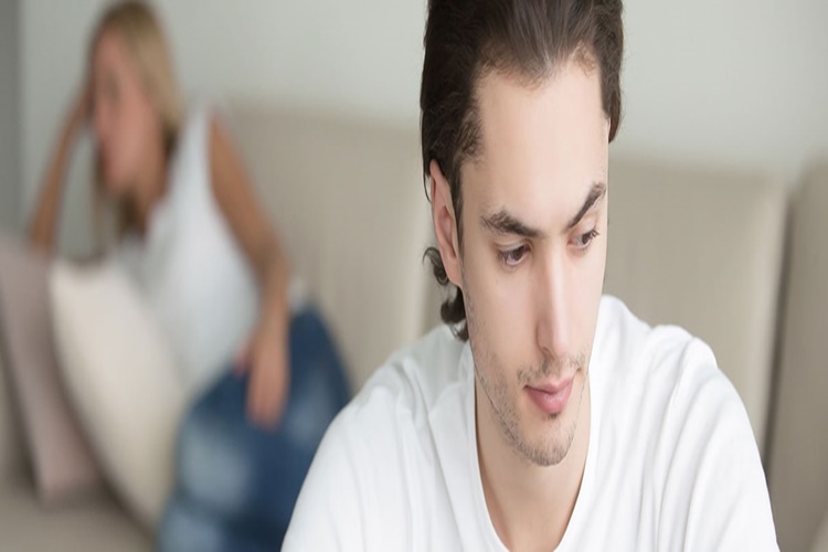 Matofin Cinselliği Etkiler Mi?
