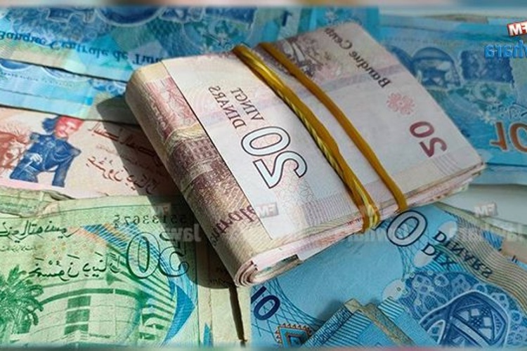 Matrah Artırımı Hangi Bankadan Ödenir?