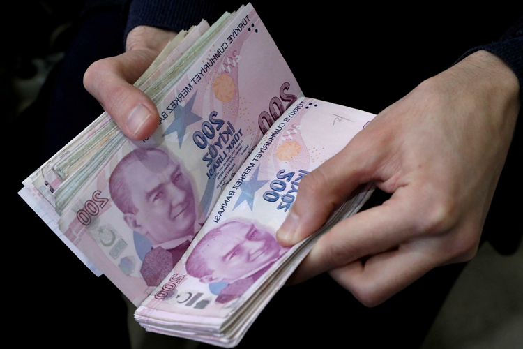 Matrah Artırımı İncelemeyi Durdurur Mu?