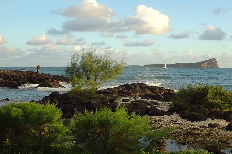 Mauritius Nüfusu Ne Kadar?