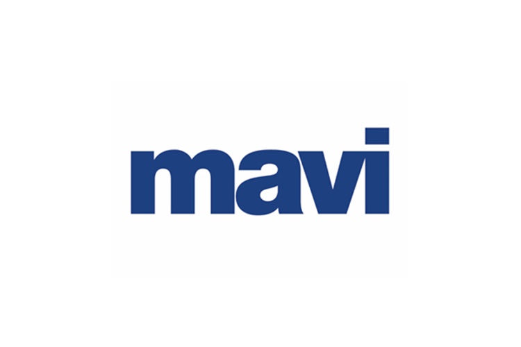 Mavi Jeans Kapıda Ödeme Var Mı?