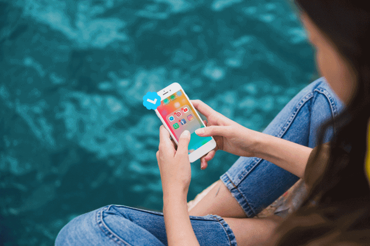 Mavi Tik Alma Ücreti Nedir?