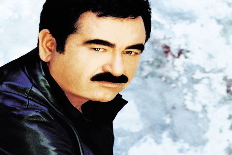 Mavişim Sözleri Kime Ait?
