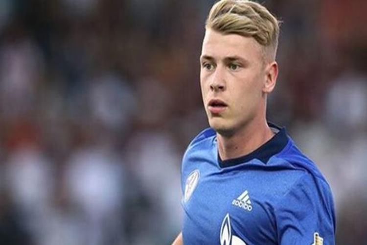 Max Meyer Kimdir? - Güncel Oku