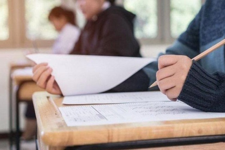 Mazeret Sınavı Nedir?
