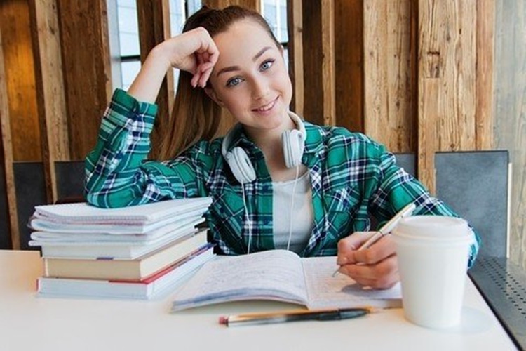 MBA İçin İş Tecrübesi Şart Mı?