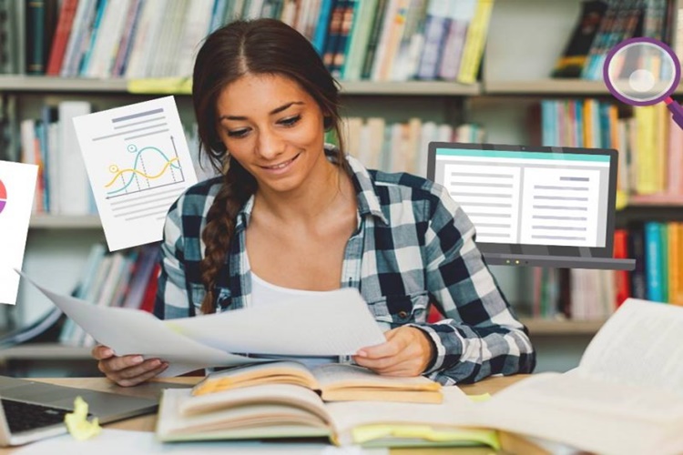 MBA İle Yüksek Lisans Arasındaki Fark Nedir?
