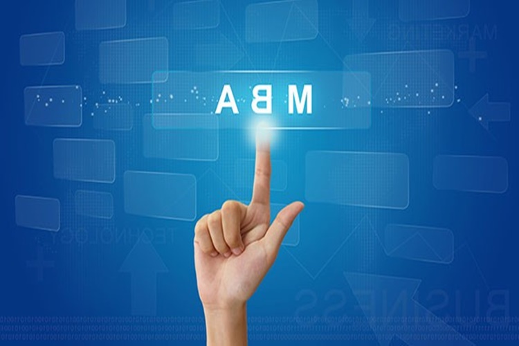 MBA Ücretli Mi?