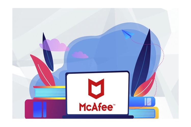 Mcafee Bilgisayardan Nasıl Kaldırılır?