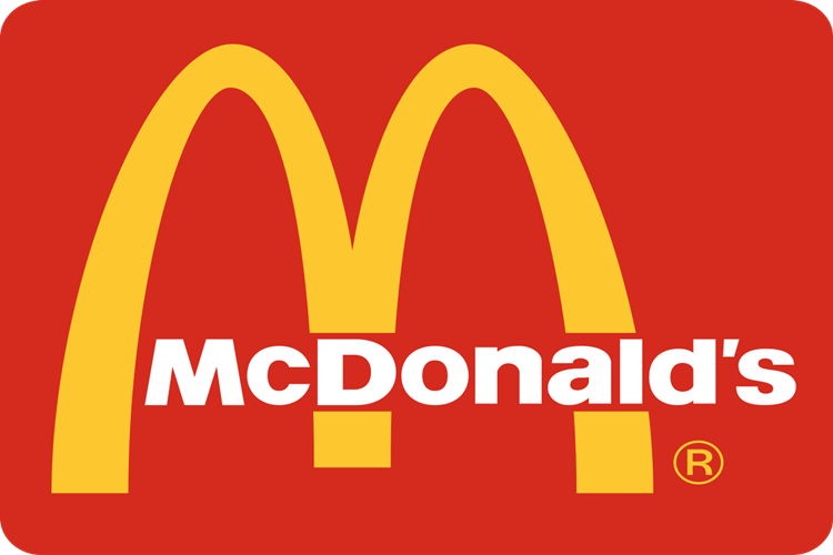 McDonald’s Türkiye'ye Ne Zaman Geldi?