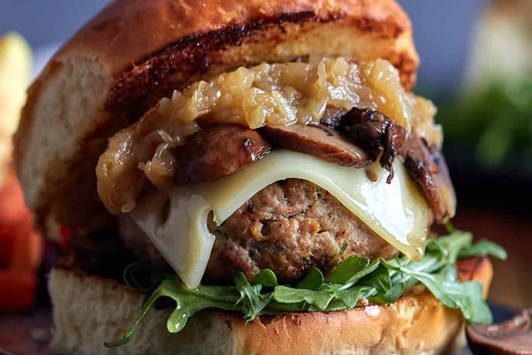 McDonalds 2023 Personel Maaşları Ne Kadar?