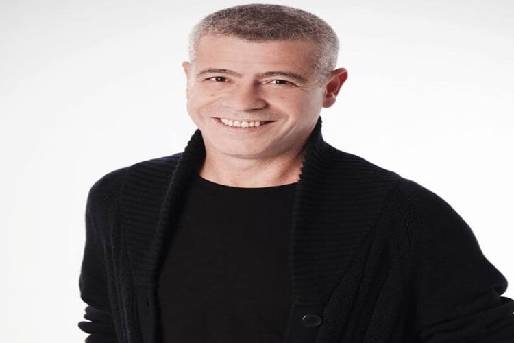 Medcezir Sözleri Kime Ait?