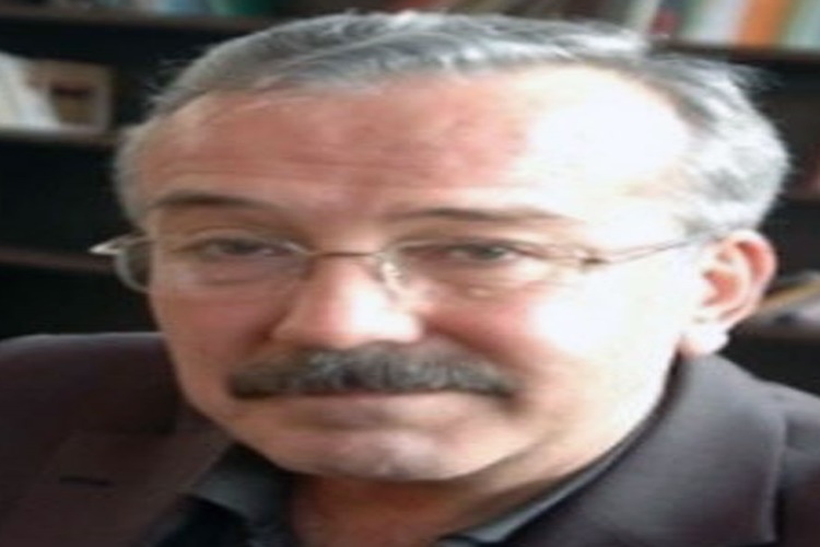 Medeni Bilgiler Kitabını Kim Yazdı?