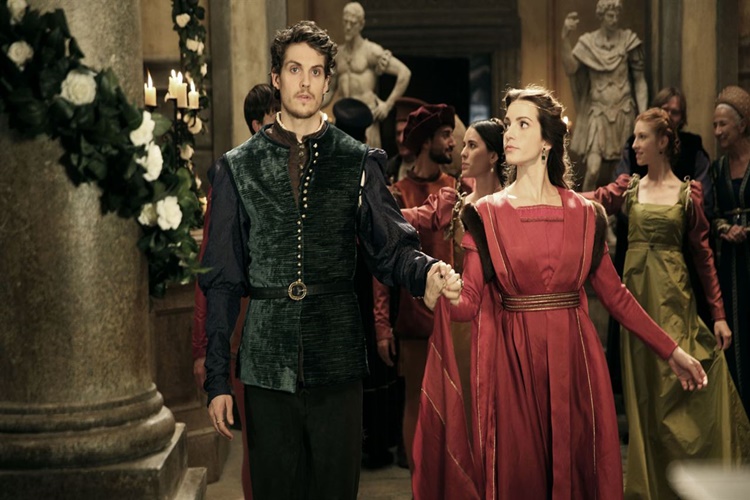 Medici