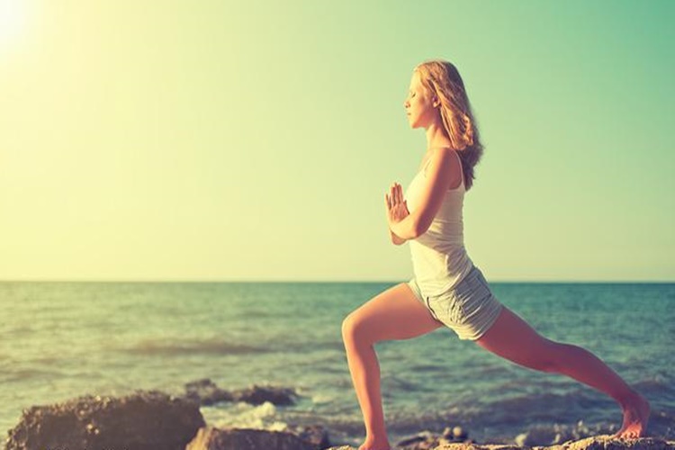 Meditasyon Bilimsel Midir?