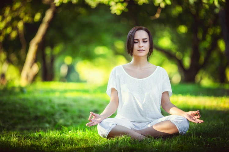 Meditasyon Ve Yoga Farkı Nedir?