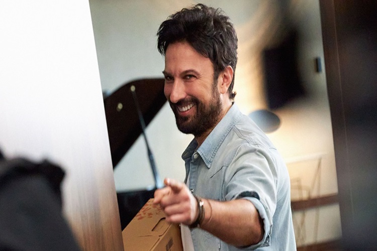 Megastar Tarkan Hakkında Merak Edilenler 