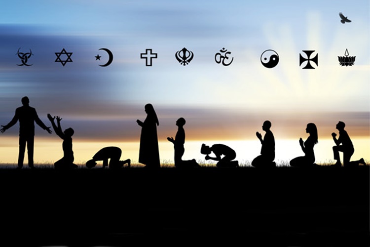 Mehdi'nin Bir Gecede Islah Olması Olayı Nedir?