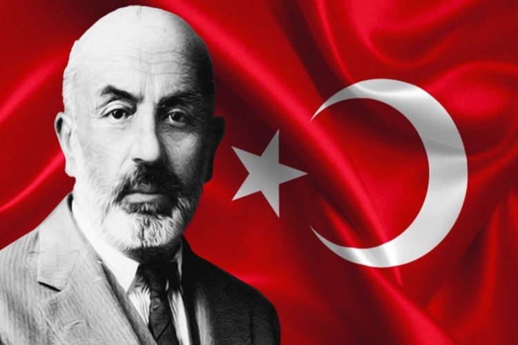 Mehmet Akif Ersoy Kimdir?