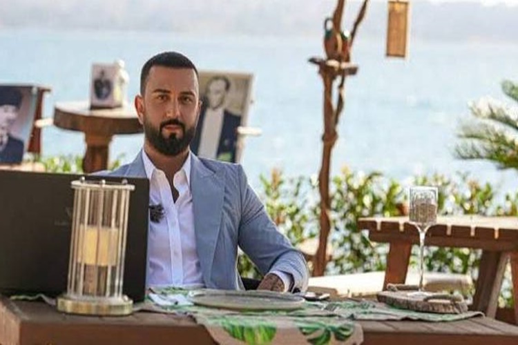 Mehmet Aziz Saral Kimin Oğlu?