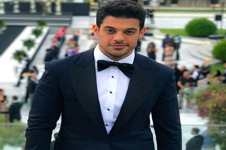 Mehmet Dinçerler Ailesi Kimdir?
