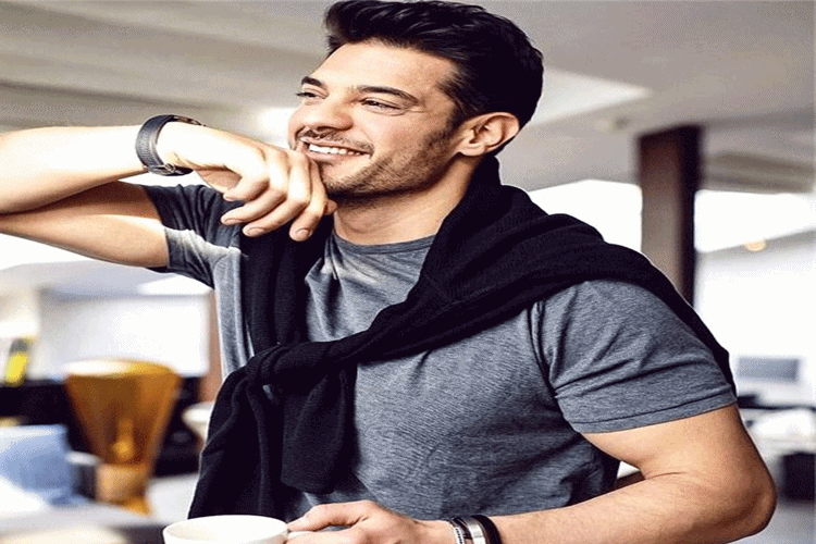 Mehmet Dinçerler Aslen Nereli?