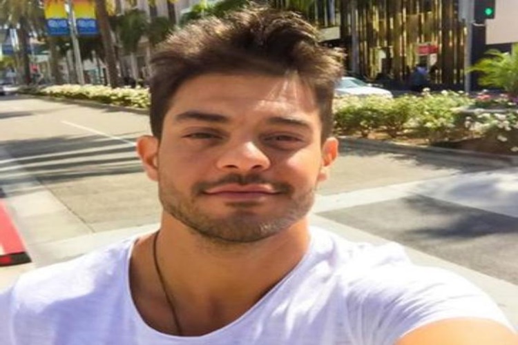 Mehmet Dinçerler Daha Önce Evlendi Mi?