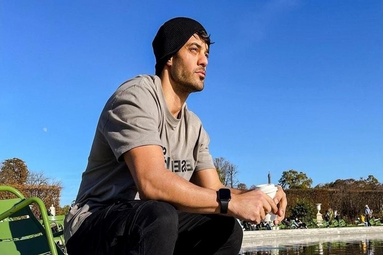 Mehmet Dinçerler Kaç Yaşında?
