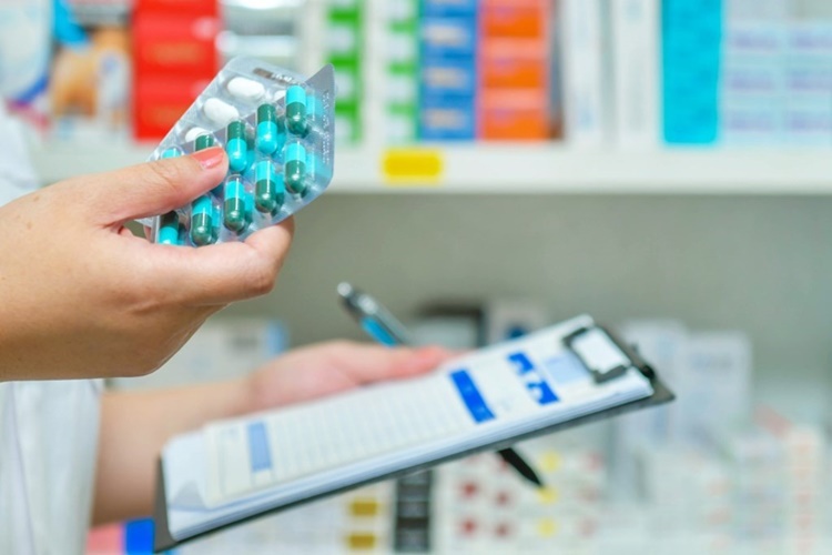 Melatonin Devlet Karşılıyor Mu?