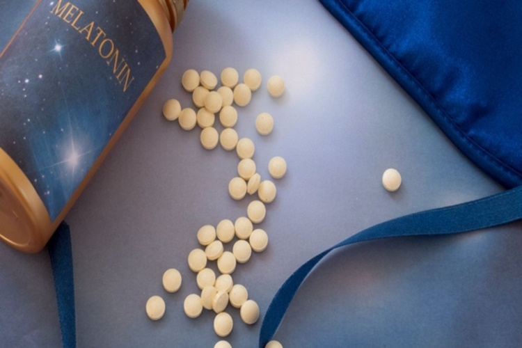 Melatonin Hormonu Dışarıdan Alınır Mı?