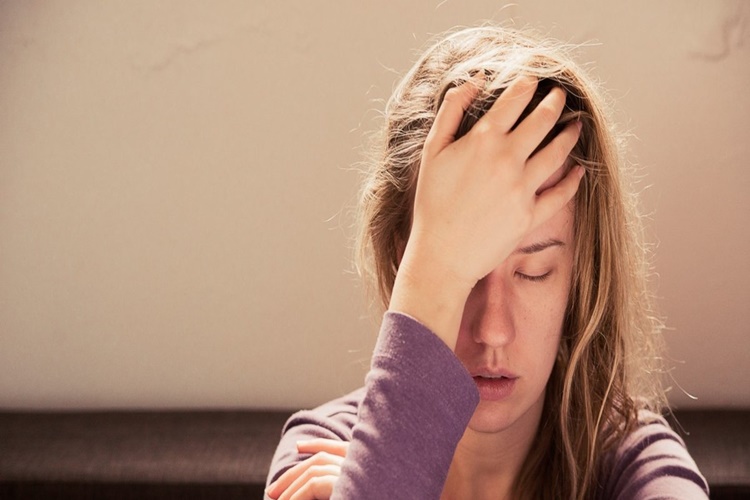 Melatonin Hormonu Eksikliği Belirtileri