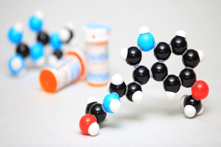 Melatonin Hormonu Eksikliği Belirtileri 
