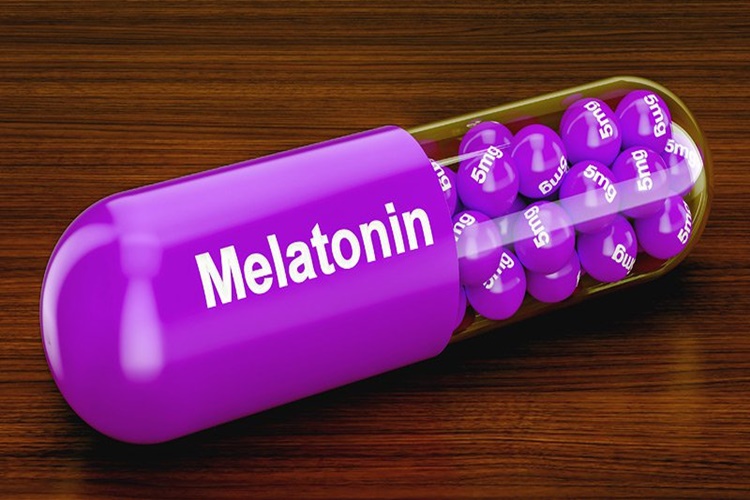 Melatonin Hormonu Faydaları