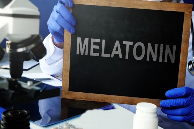 Melatonin Hormonu Hangi Bitkilerde Var?
