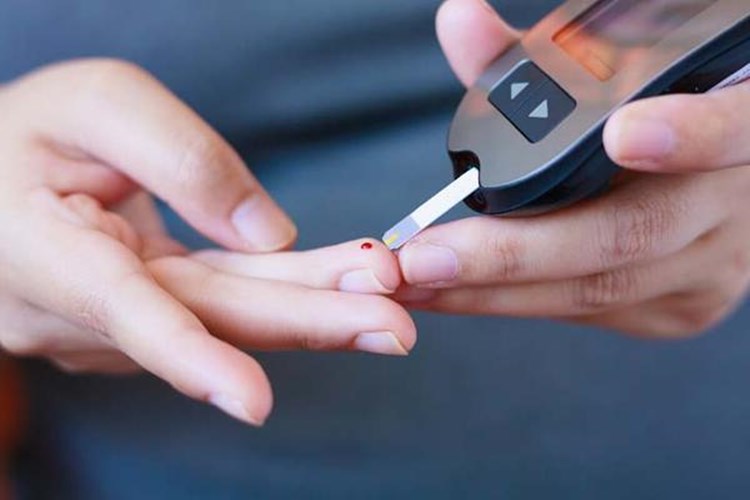 Melatonin Kan Şekerini Yükseltir Mi?