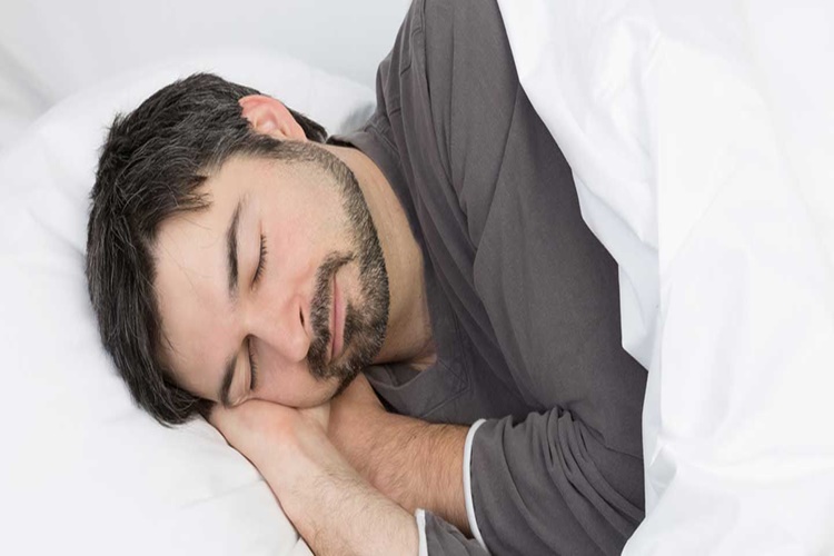  Melatonin Uyku Yapar Mı?