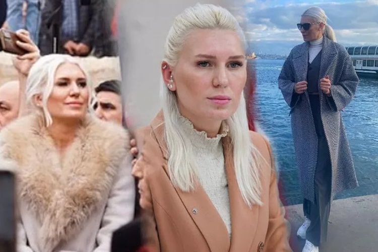 Melek Mızrak Subaşı Bulgaristan’ın Neresinden?