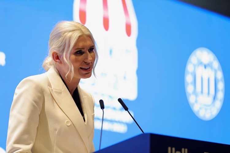 Melek Mızrak Subaşı Kimdir?