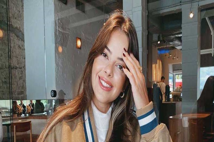 Melis Ketenci Kimin Kızı?