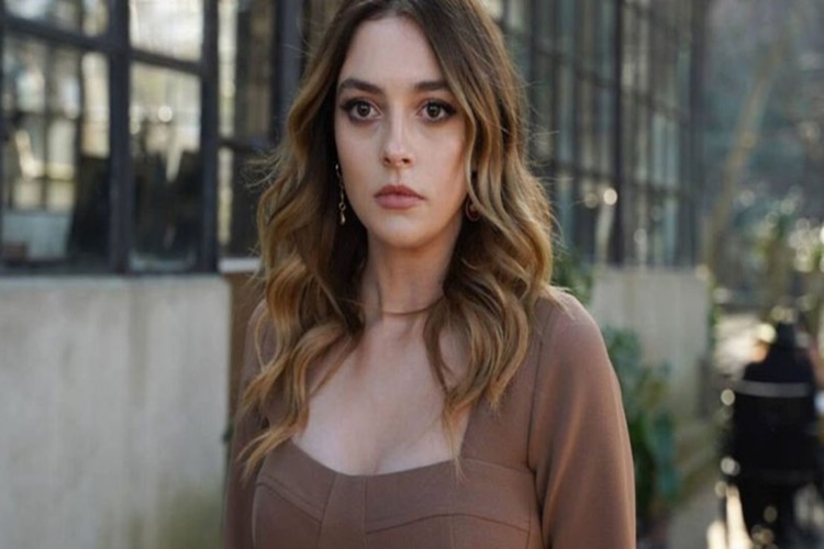 Melis Sezen Boy ve Kilosu Kaçtır?