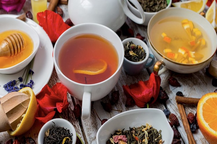 Melisa Çayı Günde Kaç Kez İçilir?