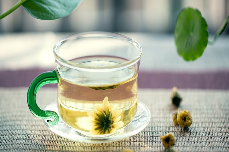 Melisa Çayı Hangi Marketlerde Var?
