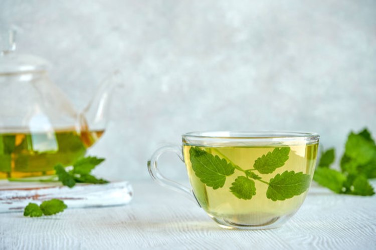 Melisa Çayı Kalp Çarpıntısı Yapar Mı?