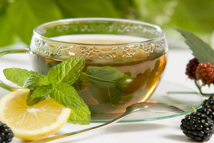 Melisa Çayı Şekeri Yükseltir Mi?